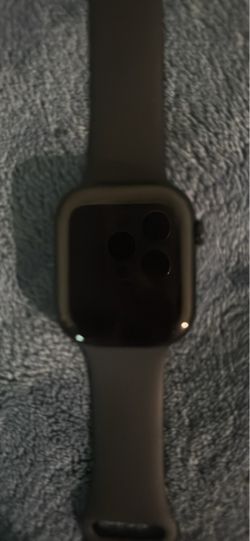 Apple Watch series 11 46mm M/L