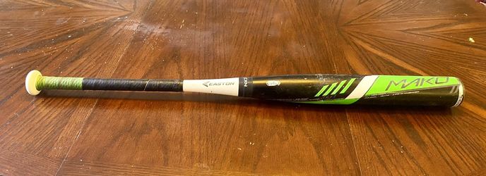 Easton Mako YB16MK11 30” -11 Youth Baseball Bat