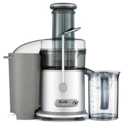 Brand New Breville Juice Fountain JE98XL