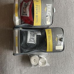 Boxing Stuff For Sale