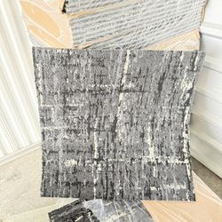 carpet tile 