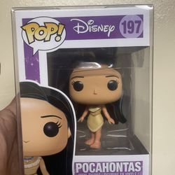Funko Pop