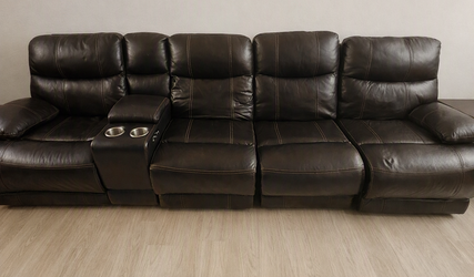 Recliner For Sale