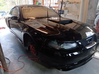 Body Work And Paint A++ Quality UNBEATABLE prices 