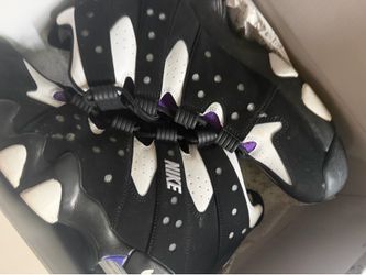 Size 10