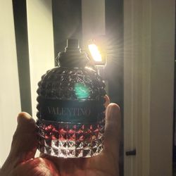Valentino
