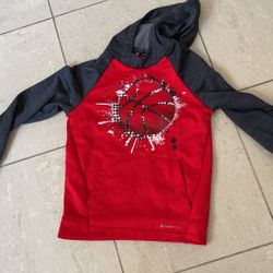 Boy Sweater Size S(8)