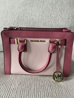 MK Totebag