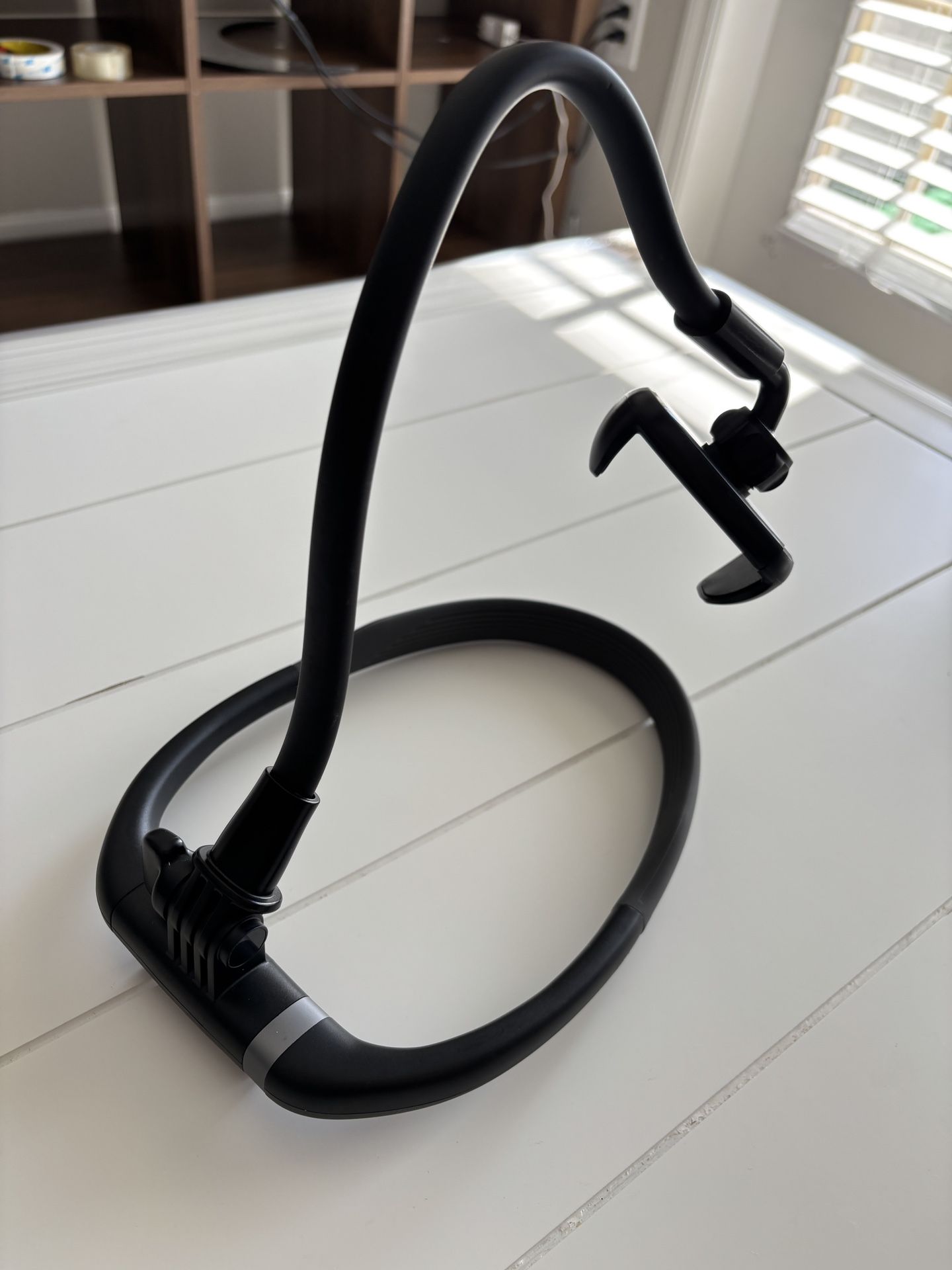 Phone Neck Holder