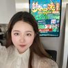 Wan Zhang