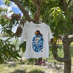 BAPE T-Shirt