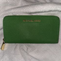 Michael Kors Hand Bag