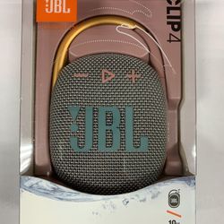 JBL HARMAN  Bluetooth -different colors