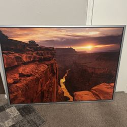 Wall Decor (picture)