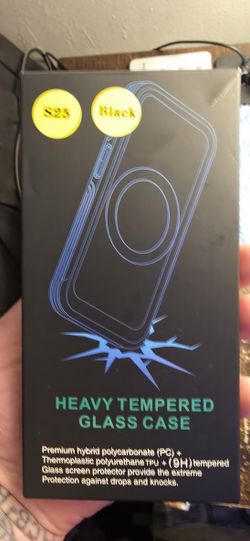 Samsung Galaxy S25 Case