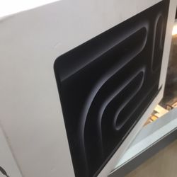 Macbook Pro M4 Chip New Sealed No Credit Needed Pay Down Only 