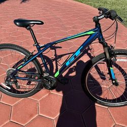 GT Palomar