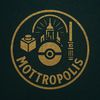 Mottropolis 