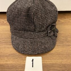 Women’s Hats
