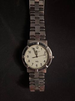 Raymond Weil Watch