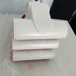 Shark N500 Accessory