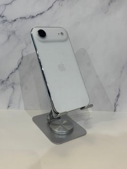 iPhone Air 256GB Unlocked Pre-owned