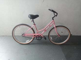 BICYCLE BEACH CRUISE BCA SIZE-26 BRAND NEW