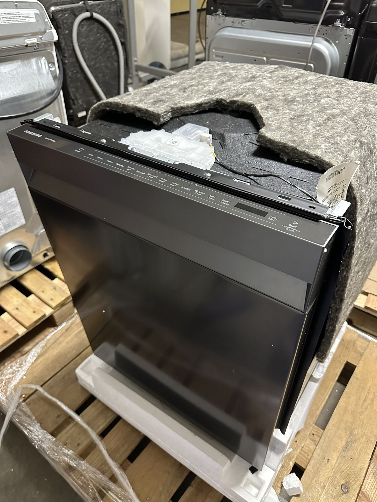 Appliances For Sale (New ) (Used )