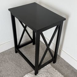 Nightstands **SET OF TWO**