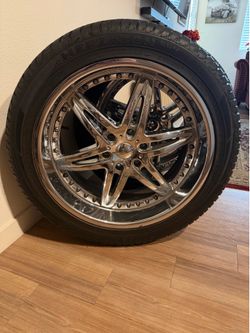 (contact info removed) 6 Lug