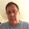 Todd Urbin