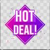 🔥Hotdeals🔥