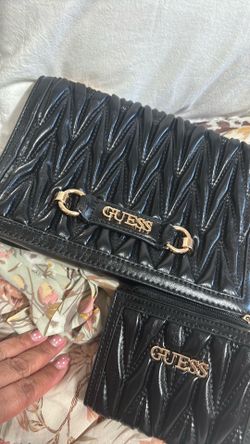 Guess bag both same price together