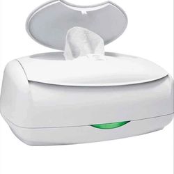 Prince Lionheart Everfresh Wipe Warmer