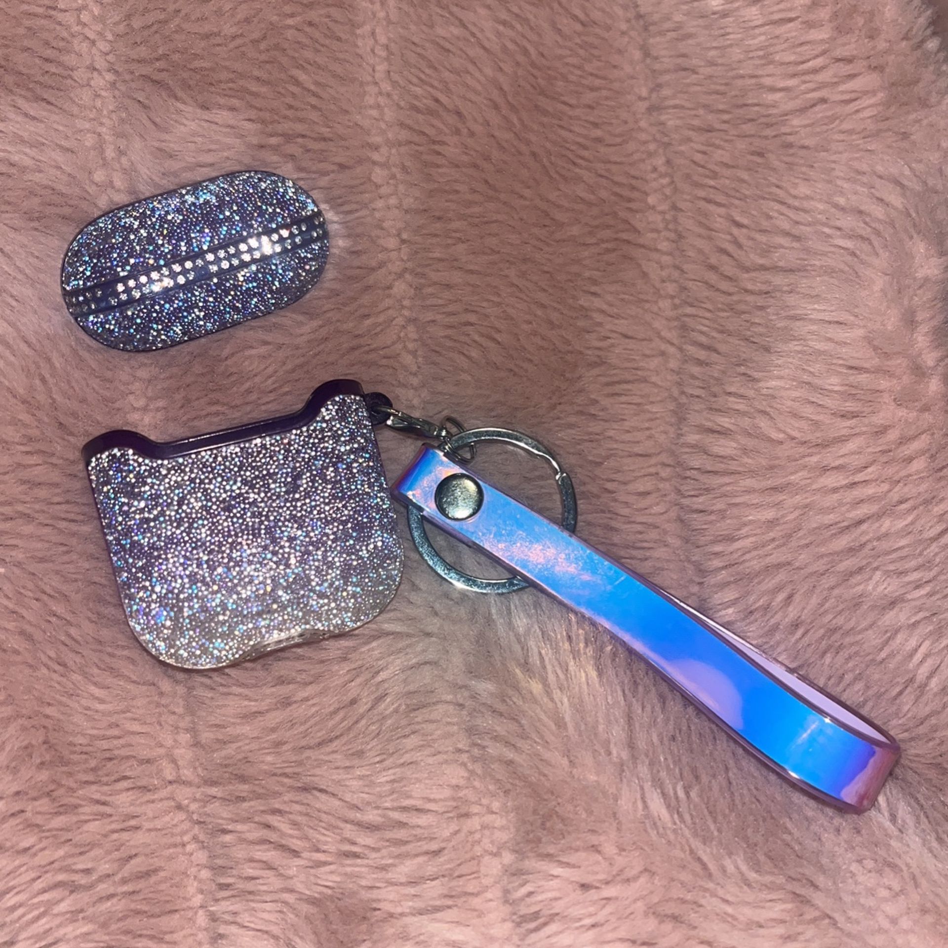 Airpod Case