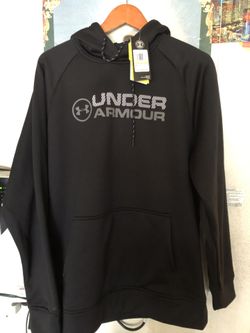 sweater S/M and pants S