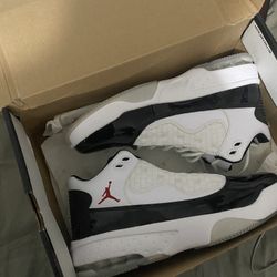 Jordan Max Aura 2