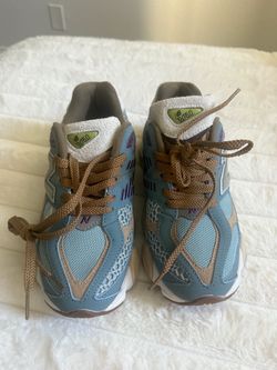 New balance 9060