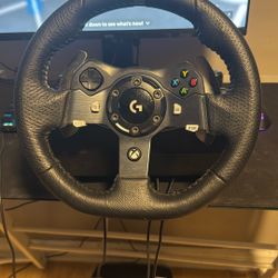 Steering Wheel For Sale (legit Buyers Only )