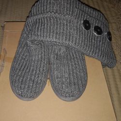 FIRM IN MERCED ‼️IF YOU MESSAGE AND DONT REPLY BACK I WILL BLOCK YOU