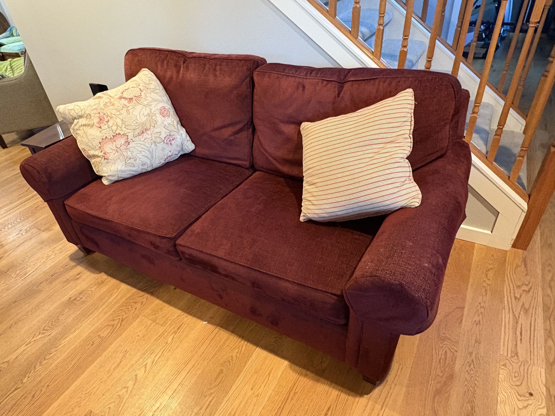 Couch For Sale
