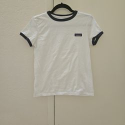 Patagonia Tee Shirt