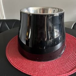 Large Dog Bowl