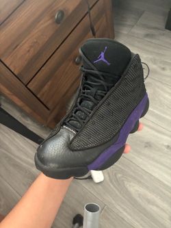 jordan 13