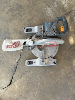 Saw