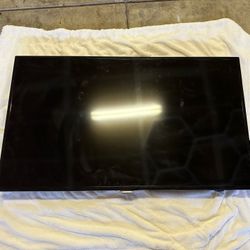 Samsung 50 Inch