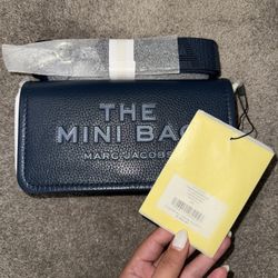 The Mini Bag 