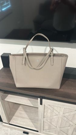 Tory Burch Shoulder Bag