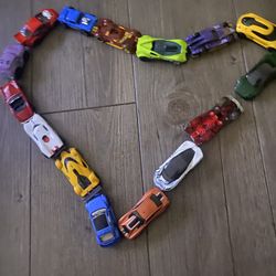 Trade Or Looking For PS five for my three little boys