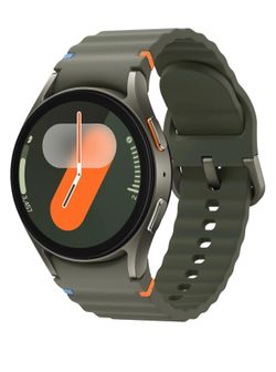 Galaxy Watch7